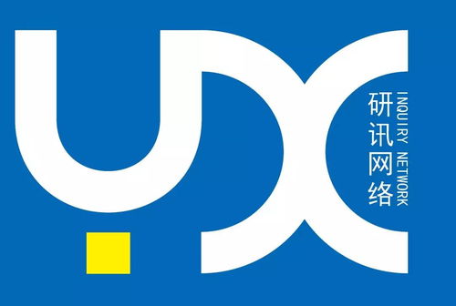 減稅賦能，中介搭橋 一品創(chuàng)客助力研訊科技逆勢(shì)突圍