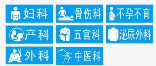 淺析國內(nèi)拍賣業(yè)務(wù)分類、企業(yè)資質(zhì)及市場現(xiàn)狀